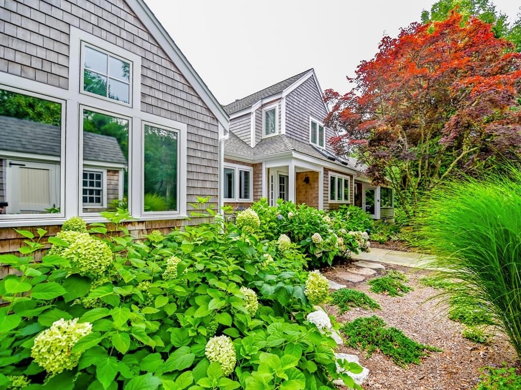 2 Plantingfield Wood Cir