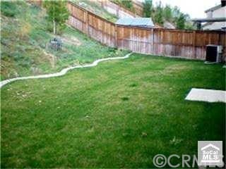 24911 Pine Mtn