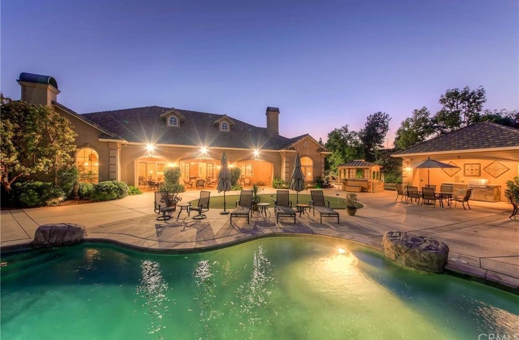 2340 Buena Creek Trl