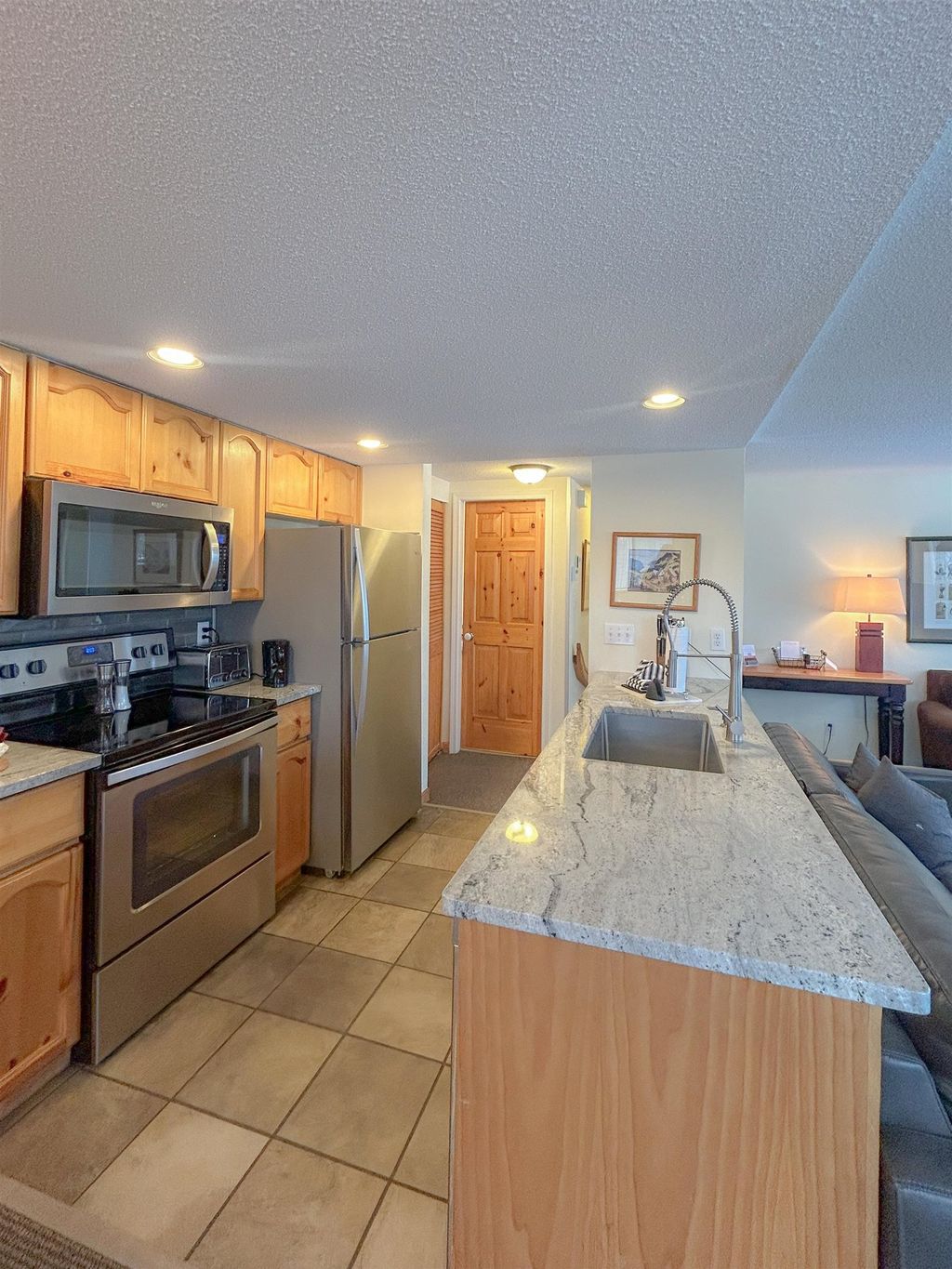 4375 Northlands Blvd, #20
