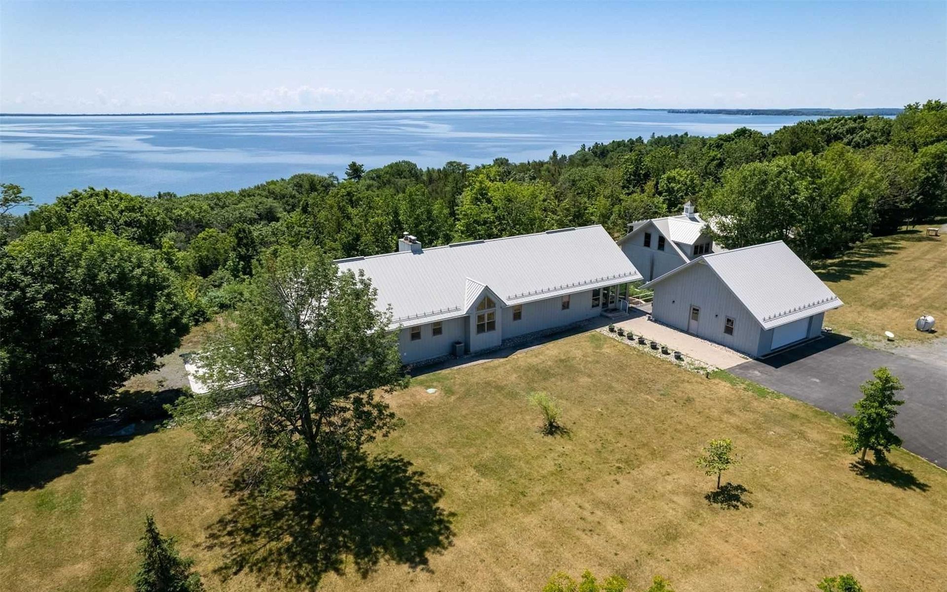 3718 County Road 8 Rd