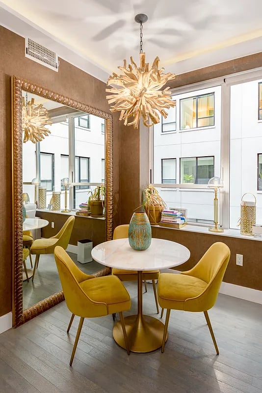 416 West 52nd Street #305