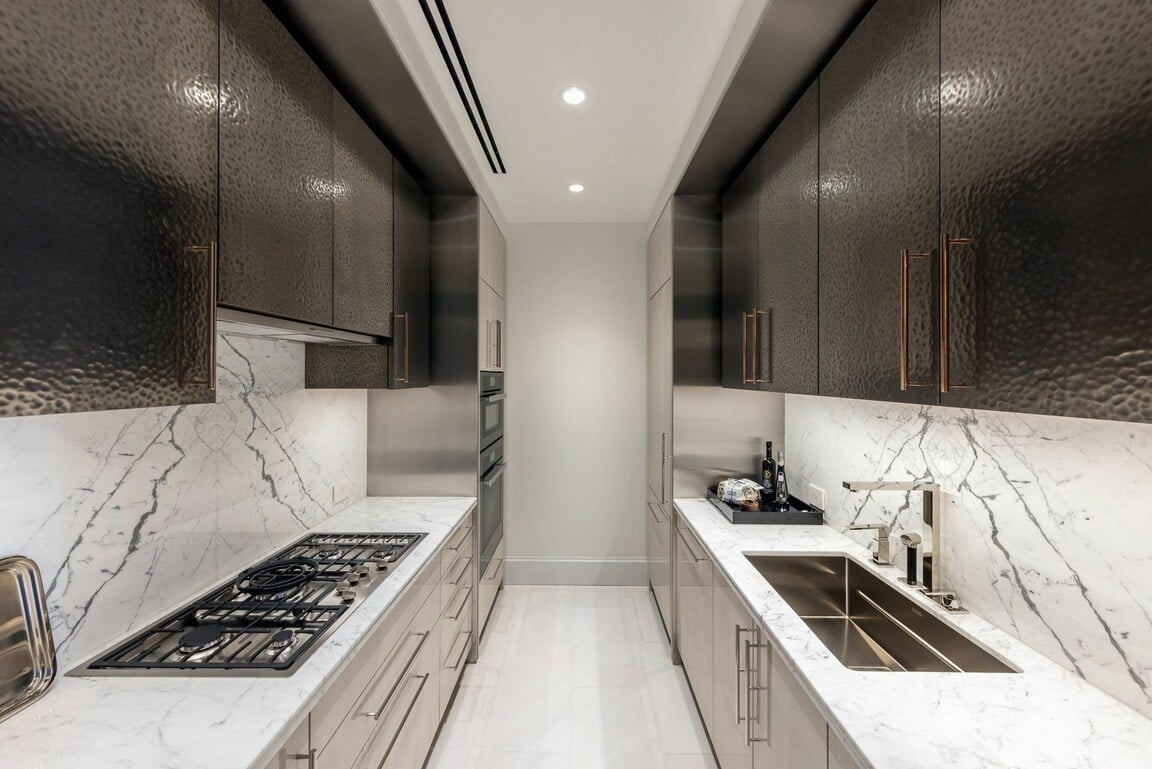 217 West 57th Street, #60N