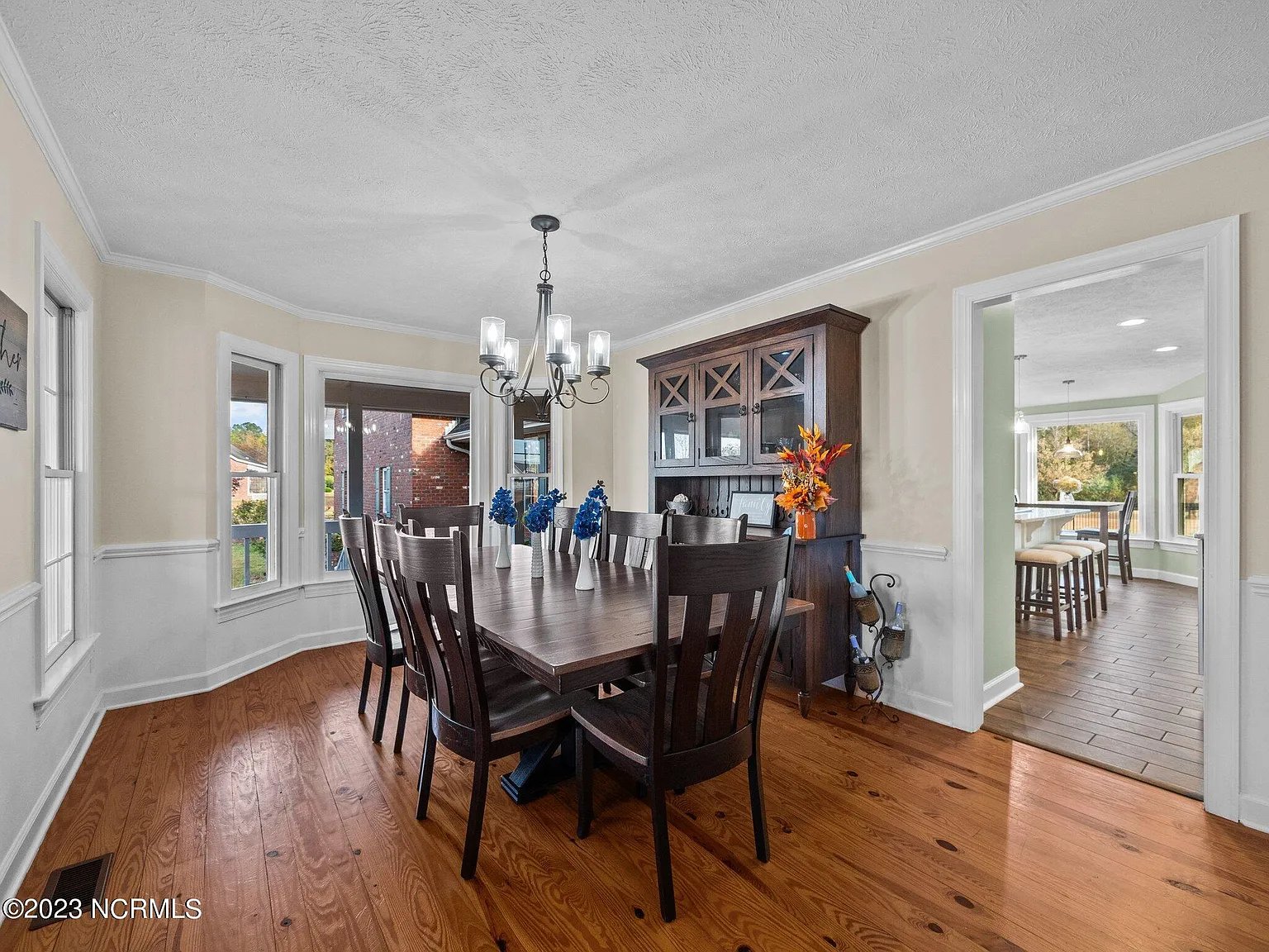 613 Piney Woods Rd