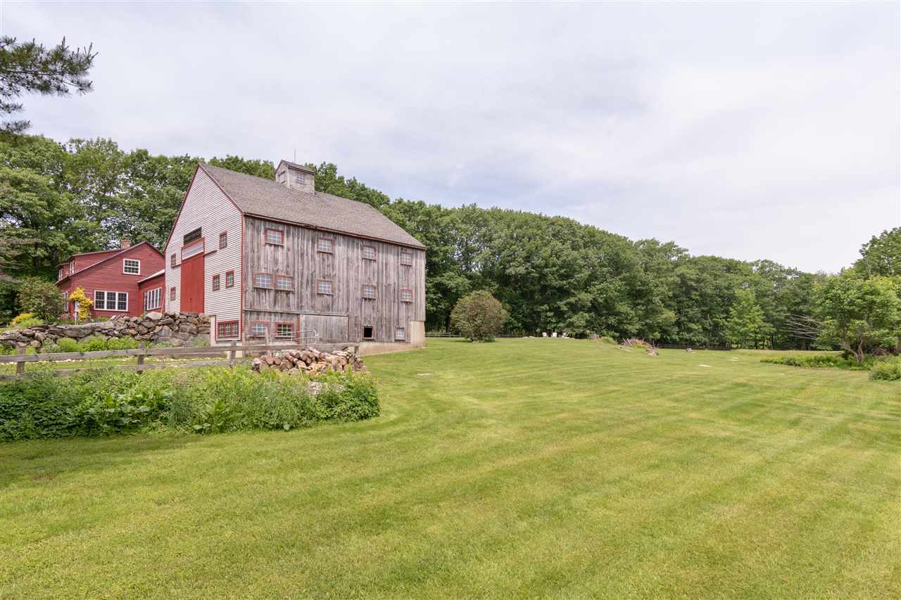 73 Schoolhouse Hill Rd