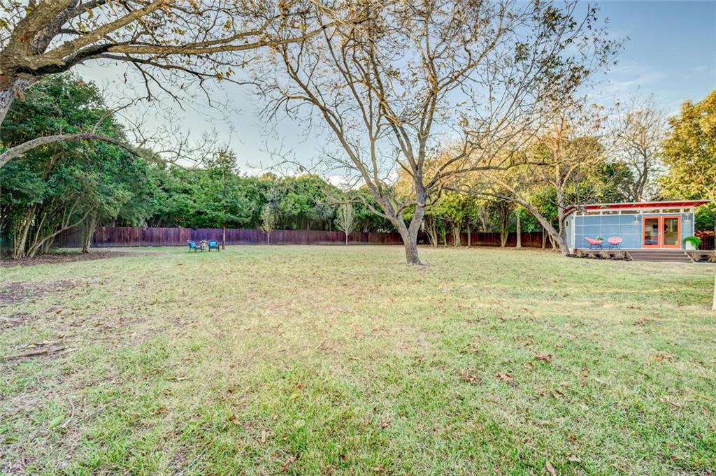 30 Reese Dr