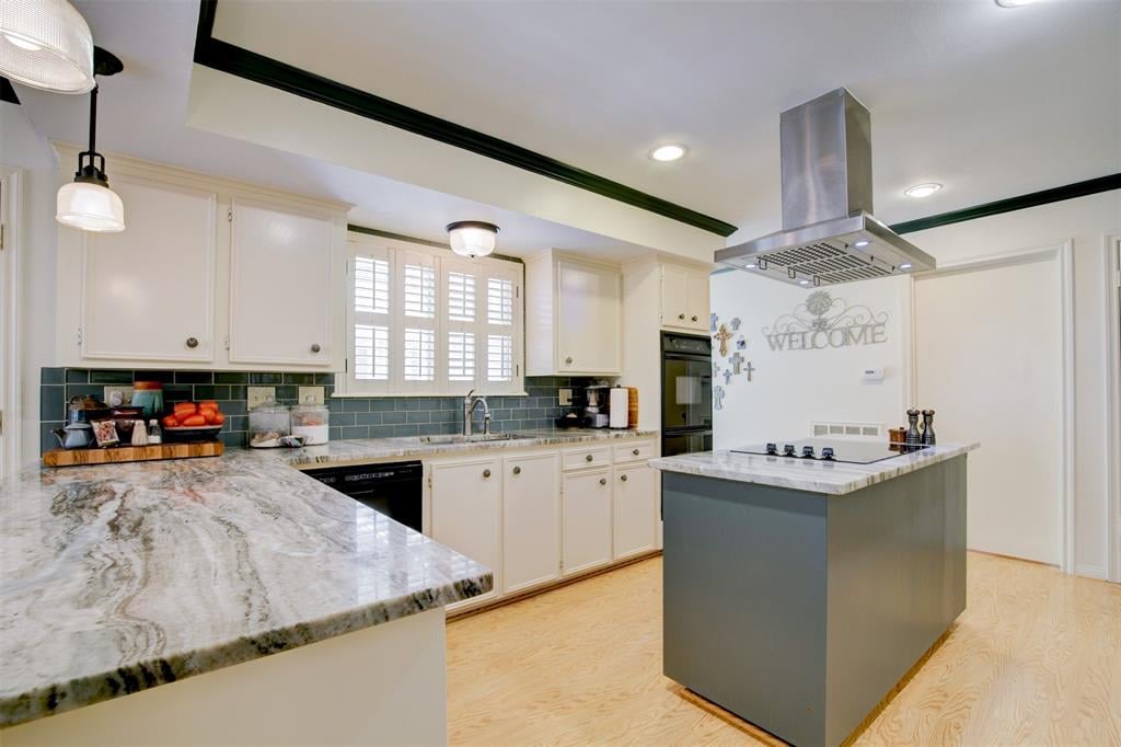 12435 Deep Spring Lane