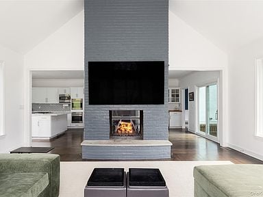12 Hampton Road Purchase