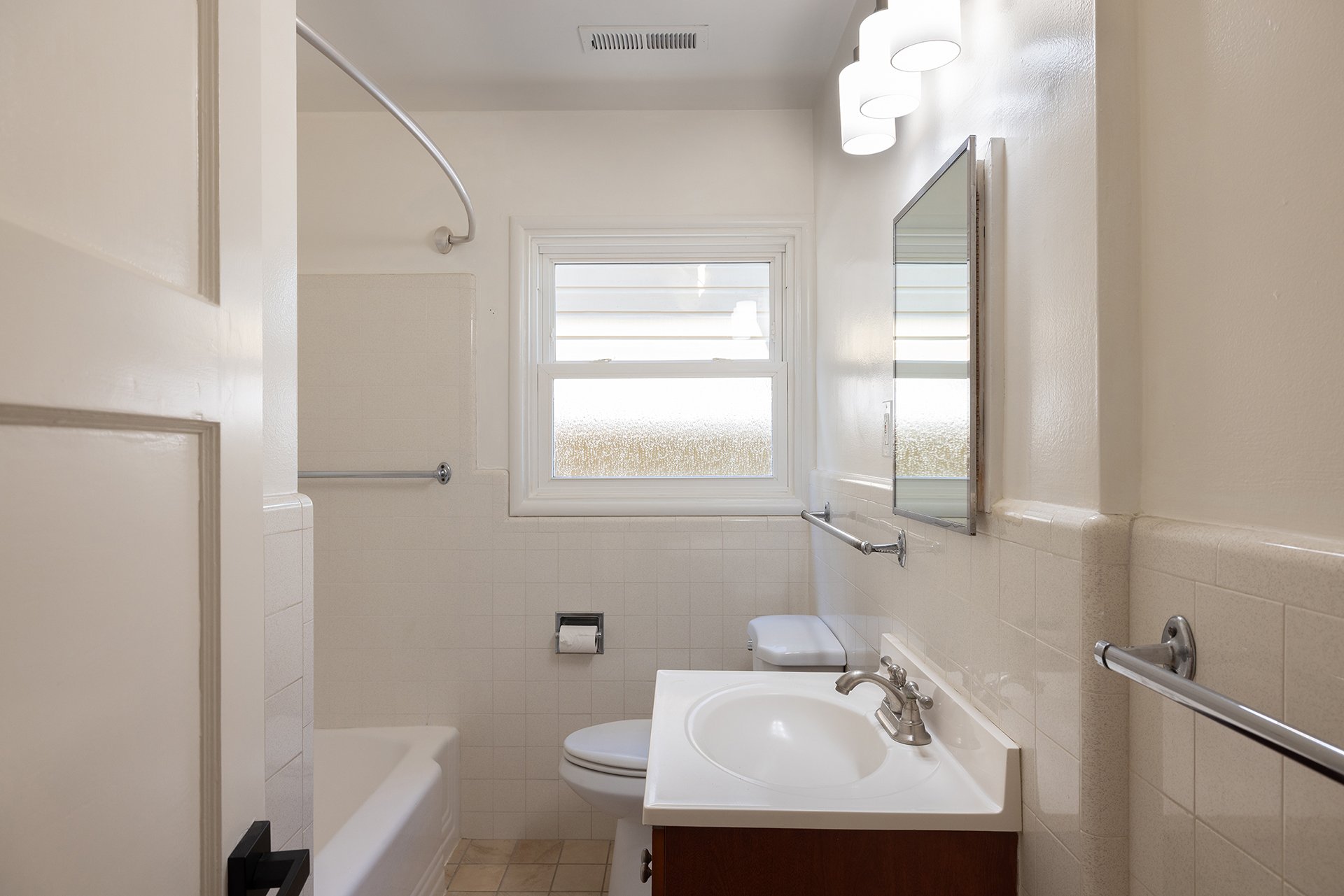 Coastal Living in Pacific Grove