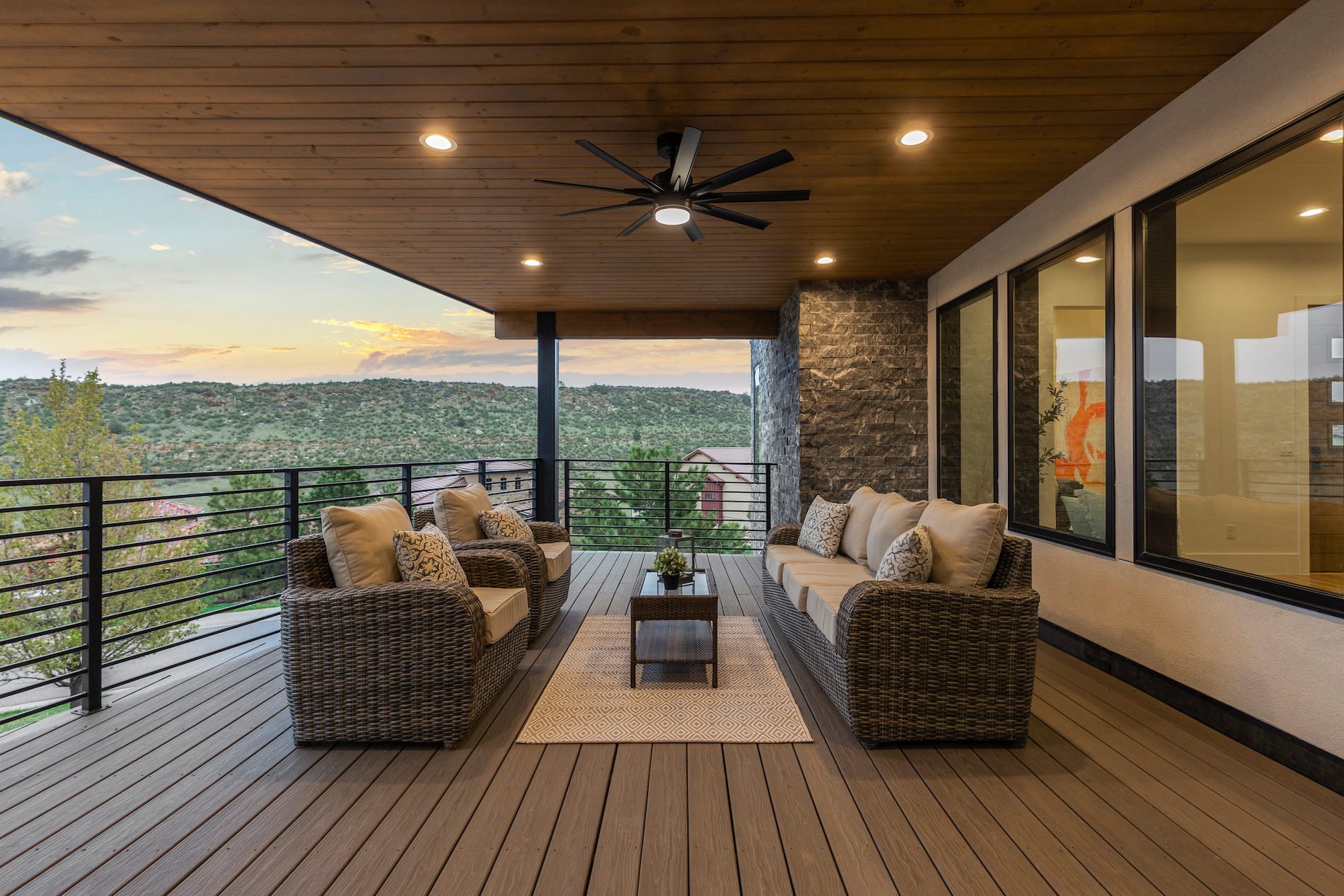8103 Raphael Lane