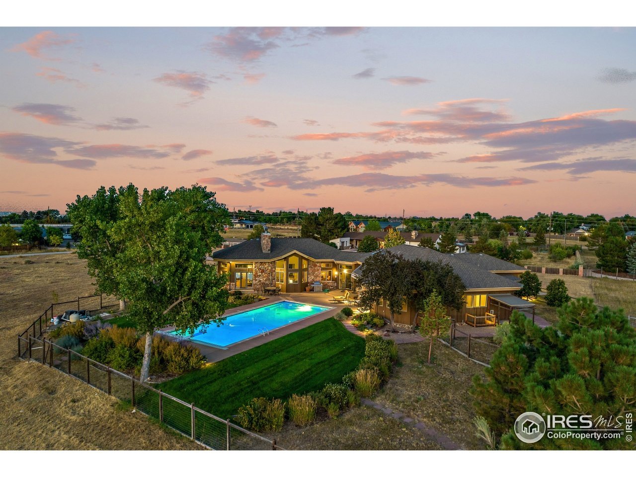 7892 Edelweiss Ct