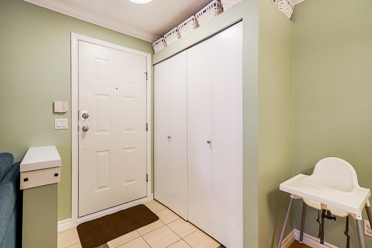 7488 Southwynde Ave, #20