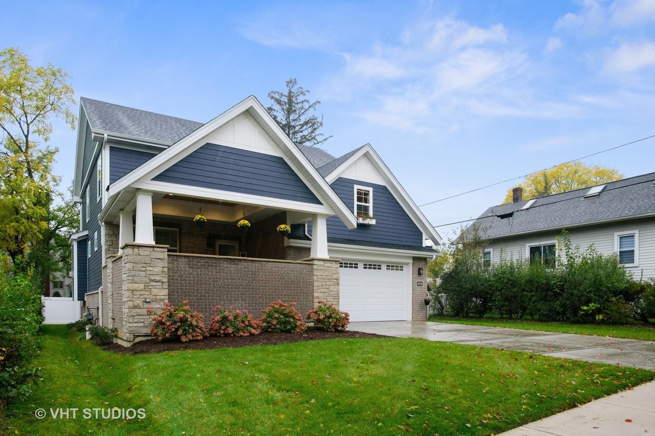 4910 Douglas Rd
