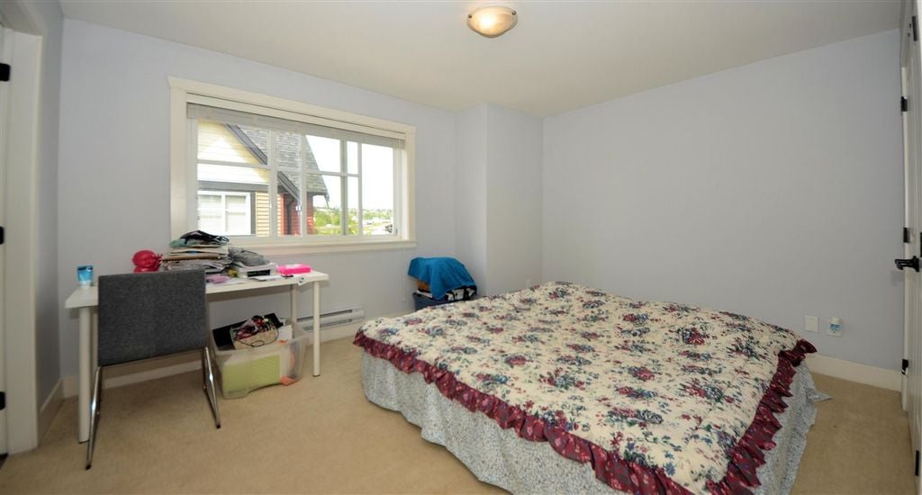 305 Jardine St, #3