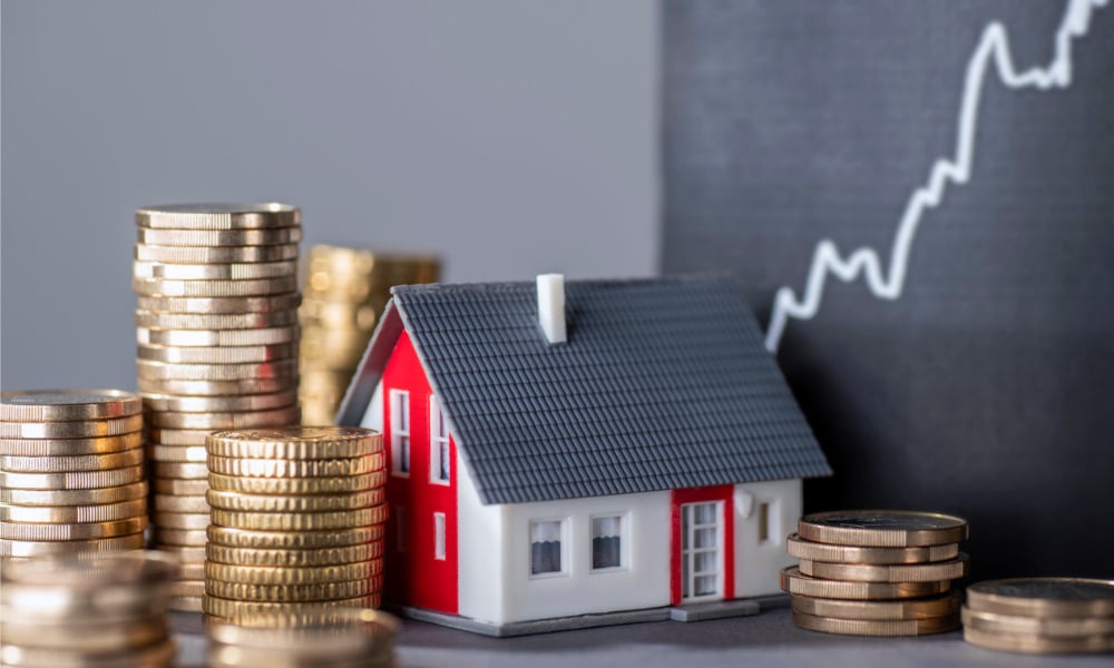 Atlanta Home Sellers: Price Your Home Right in 2026 (Data-Driven Pricing Strategy)