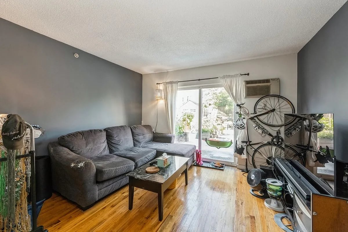 34 Bay Ridge Avenue Unit: 1A