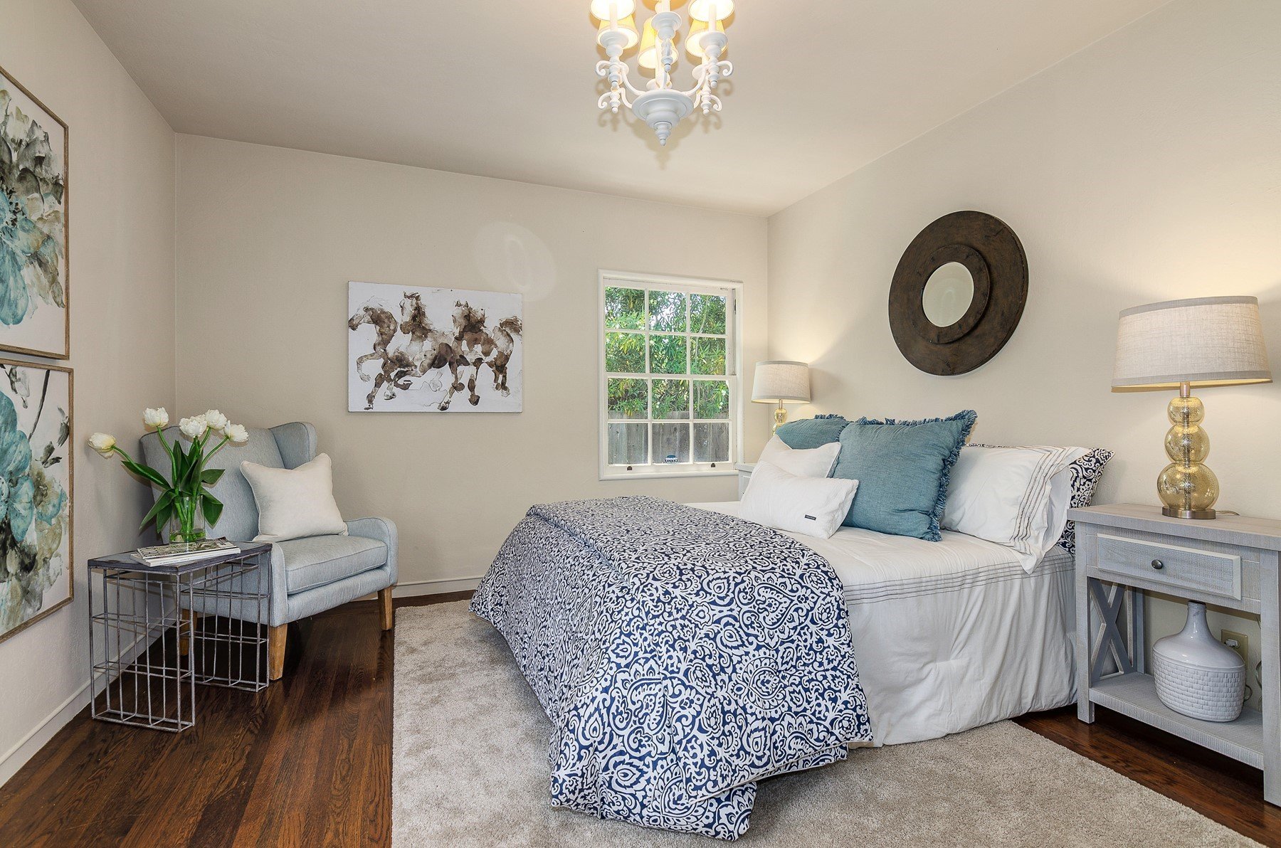 160 Alderwood Rd