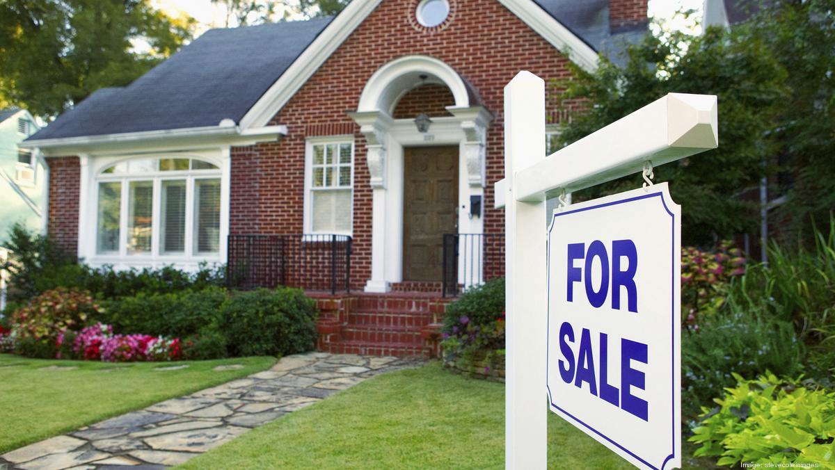 Atlanta Home Prices 2026: Should You Sell Now or Wait for Better Rates?