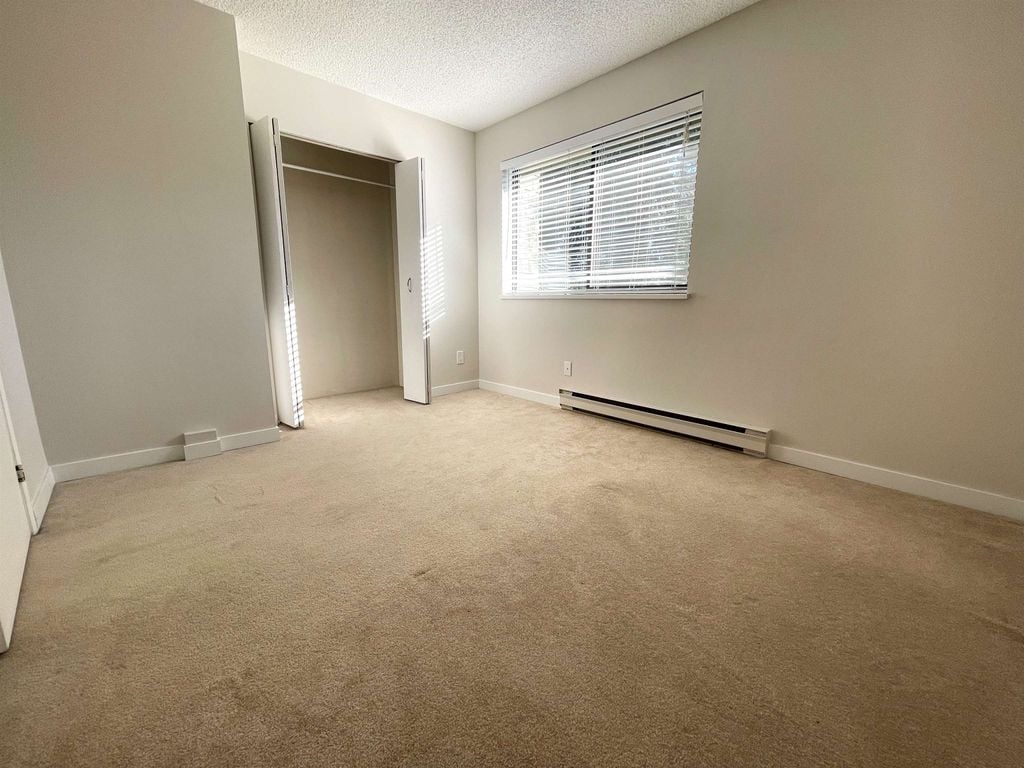 8132 Laval Pl