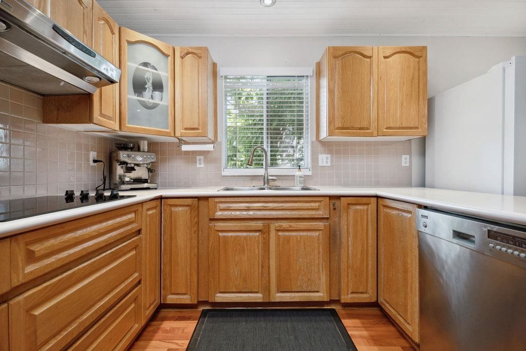 181 Ravine Dr, #20