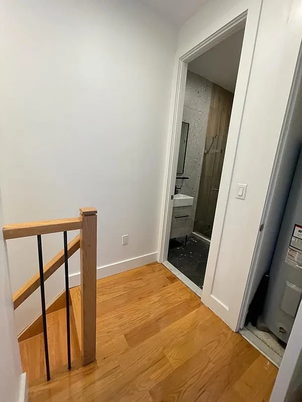 3405 Farragut Road #4A