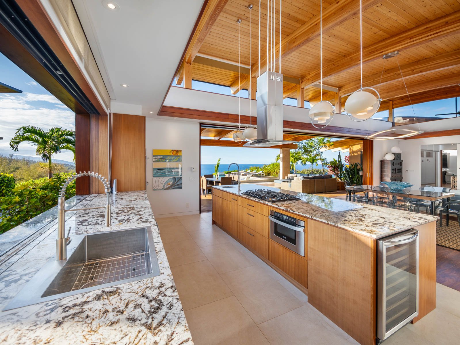 NANAINA KAI ESTATE