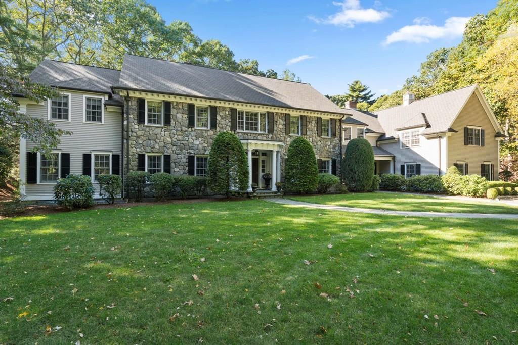 50 Conant Rd