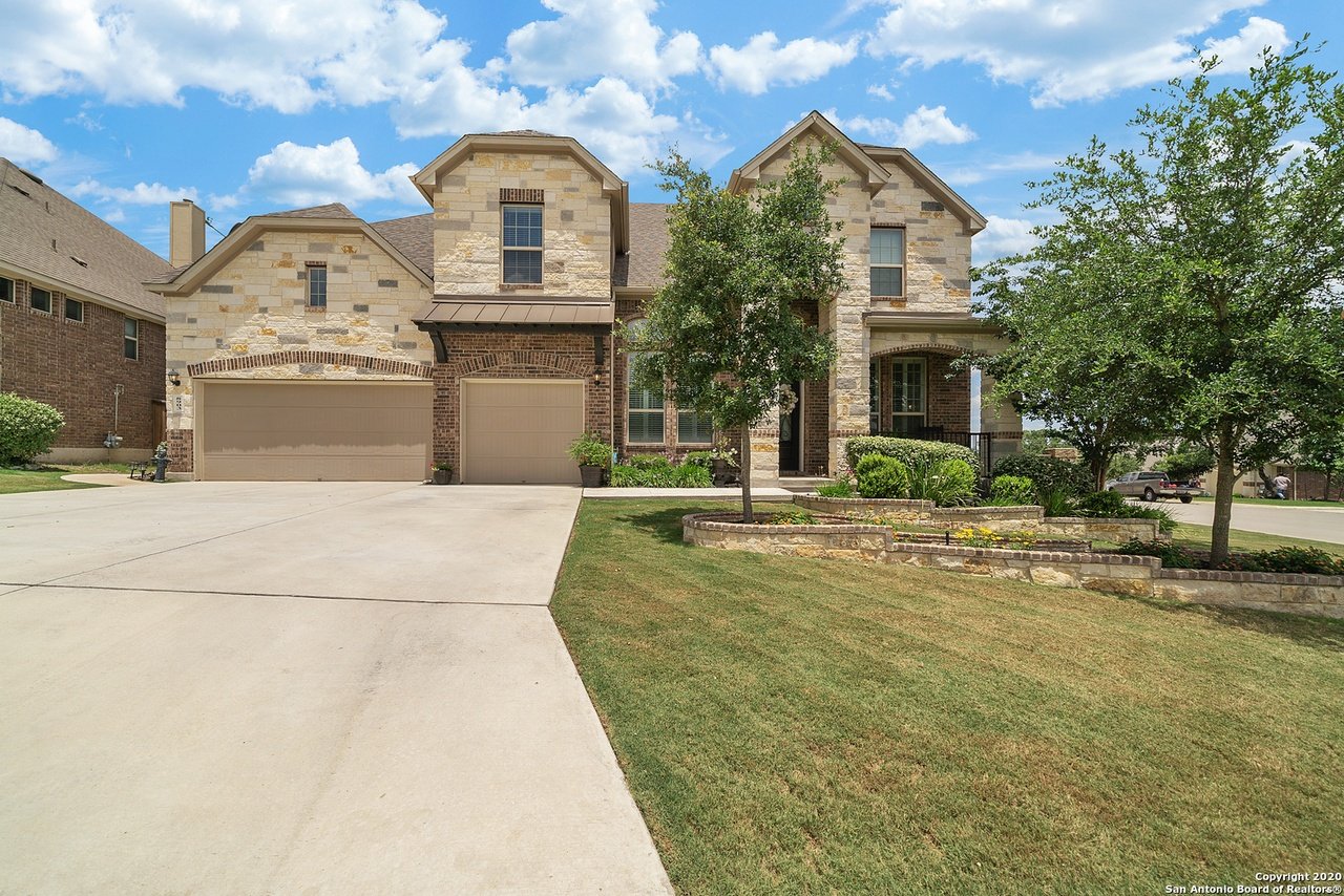 8903 Irving Hl