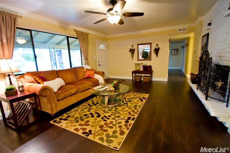 Another Home Sold in 95864! 3120 Wilkins Way- Represented Buyer.
