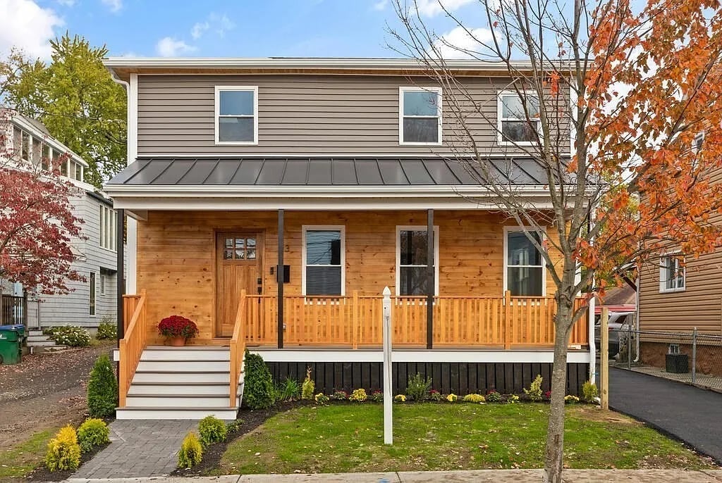 63 Court St, #63