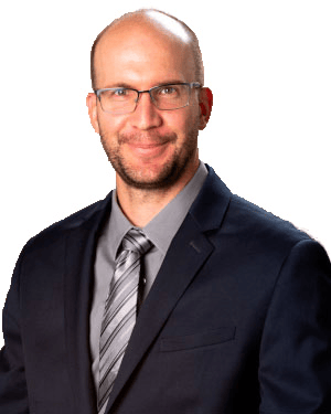 Nick Milosevic photo