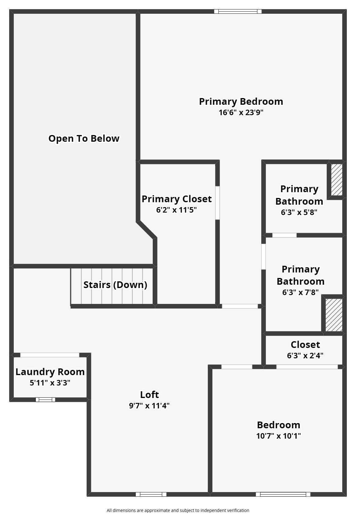 312 Cromwell Ct - Coming Soon