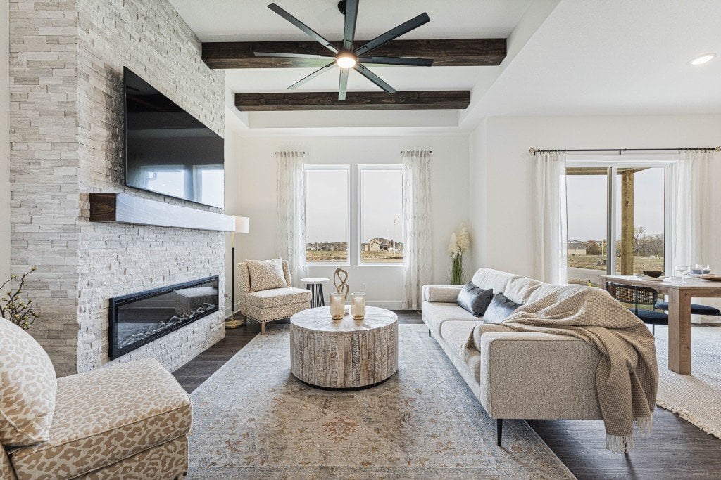 Cadence