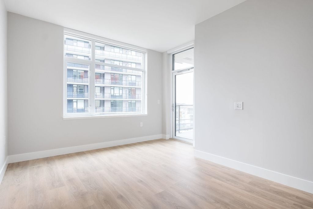 3451 Sawmill Cres, #617