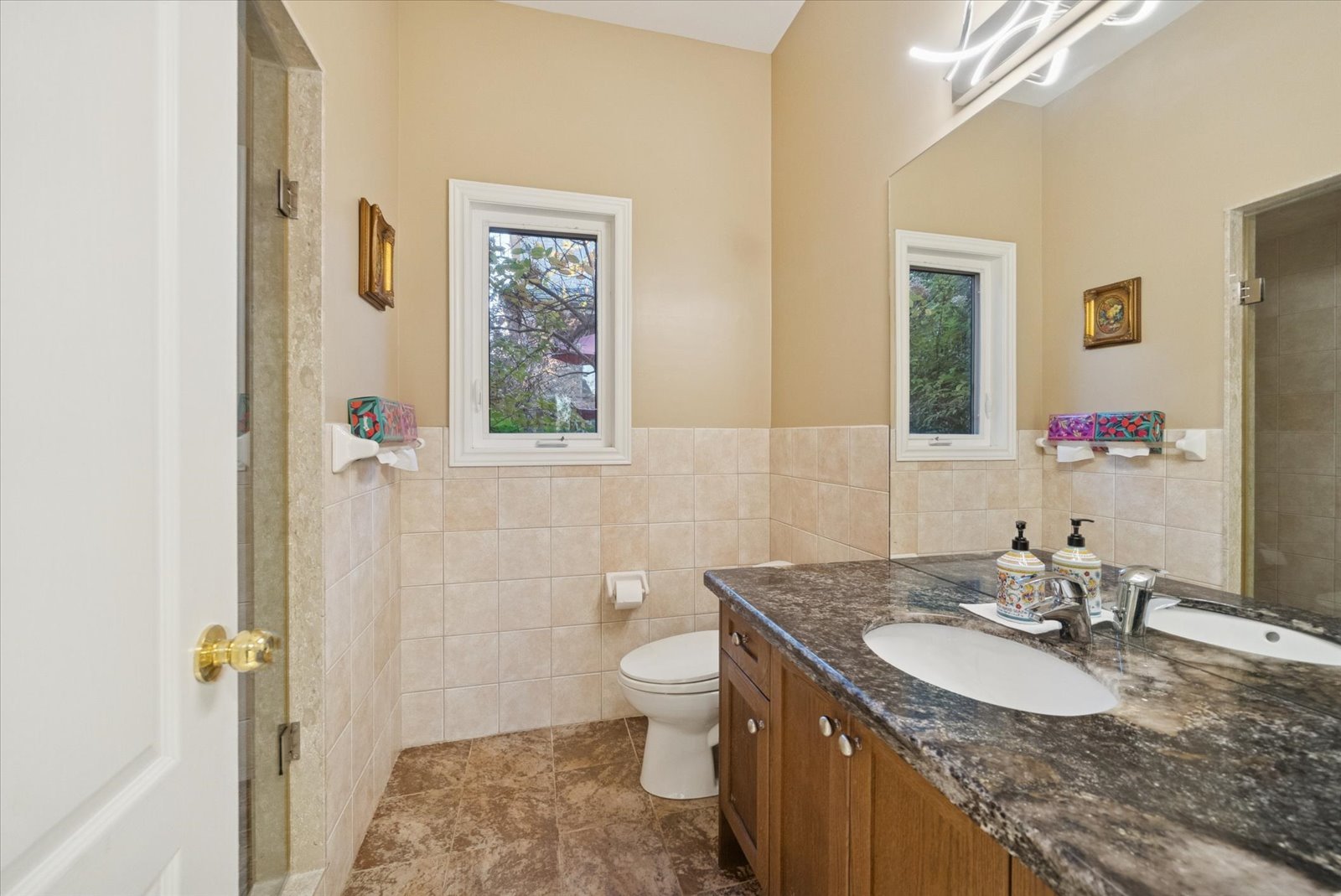 7 Toscanini Rd 