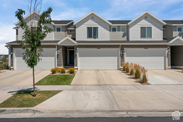1064 E Dory Boat Rd #1603