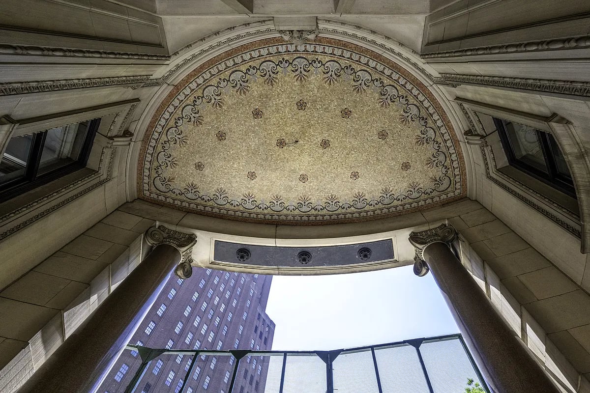 260 West Broadway #7G