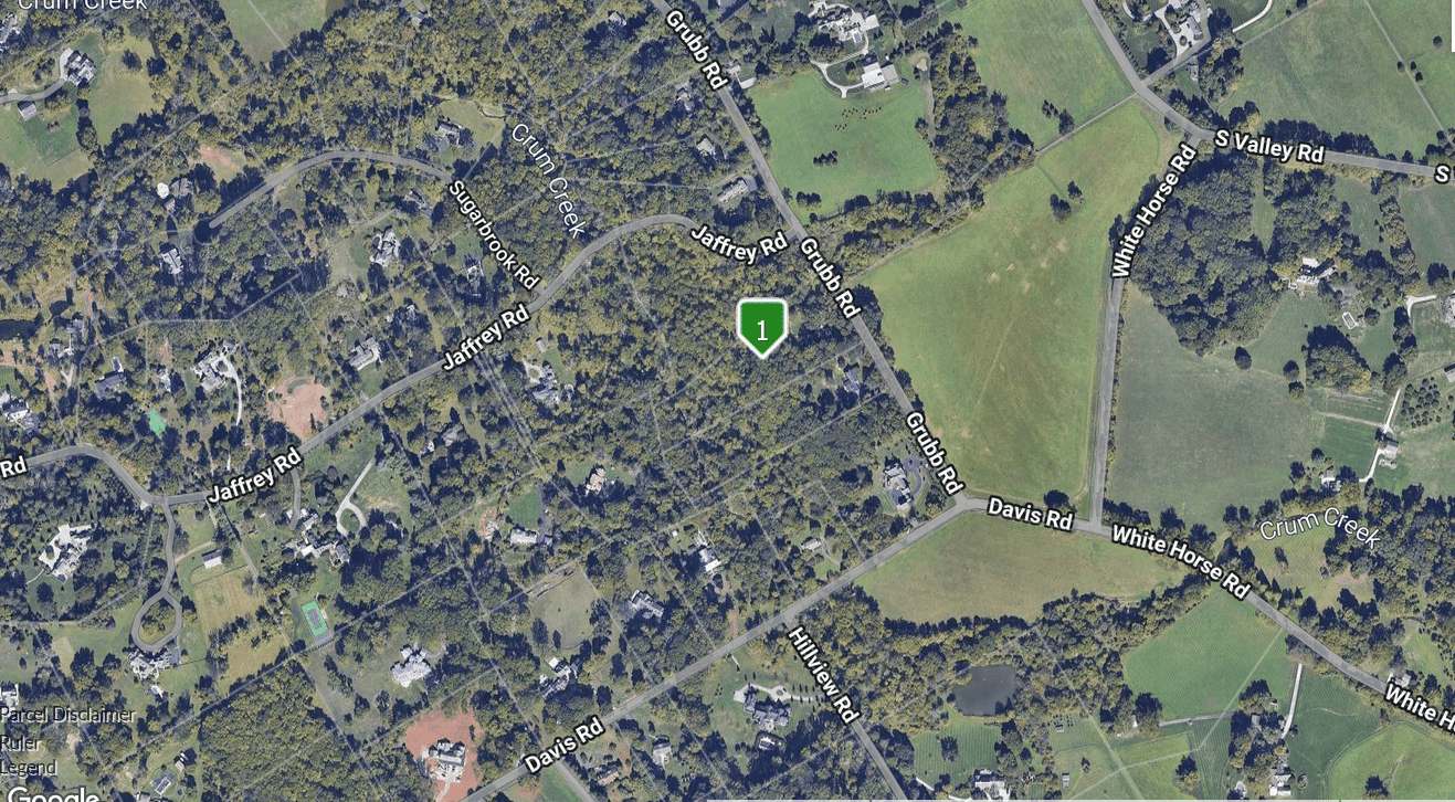 185 Grubb Rd