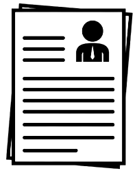 Join the Rise Referral Network, a list of vetted COMPASS brokers from around the country.  RISE is build by personal invitations by current members to ensure high quality coverage across the globe.