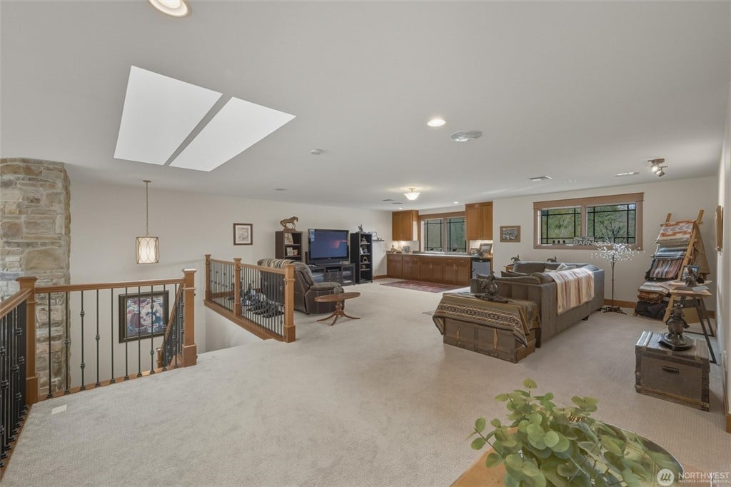 15729 365th Avenue SE