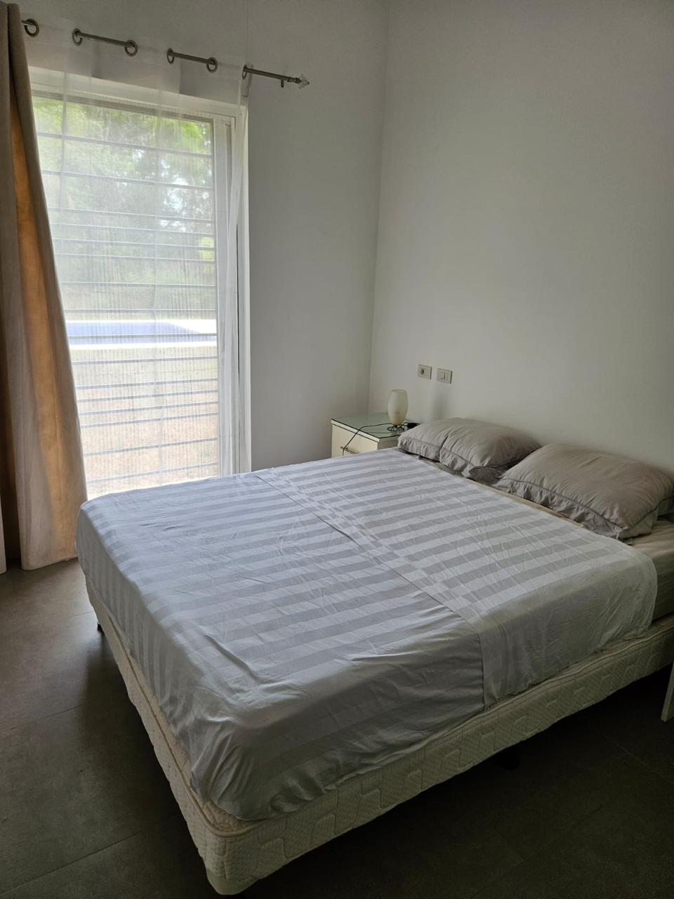 Modern Jungle Home for Sale Near Jaco Costa Rica-Casa Piña