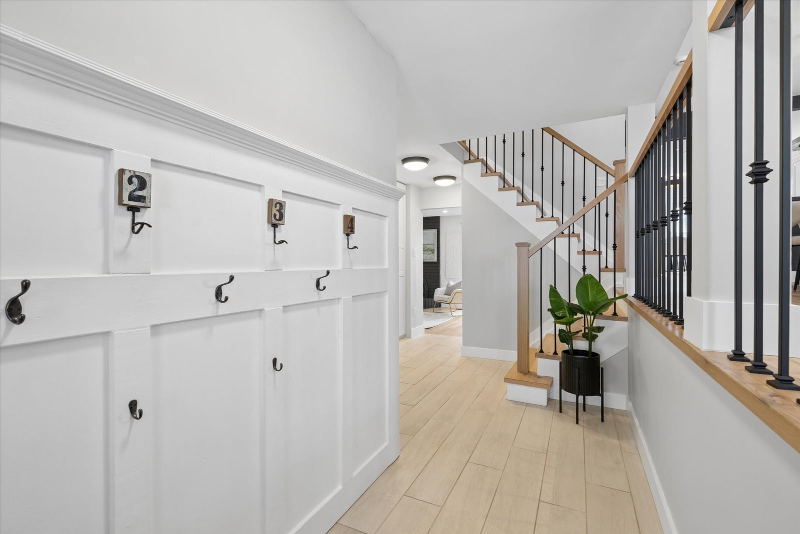 233 Fincham Ave 
