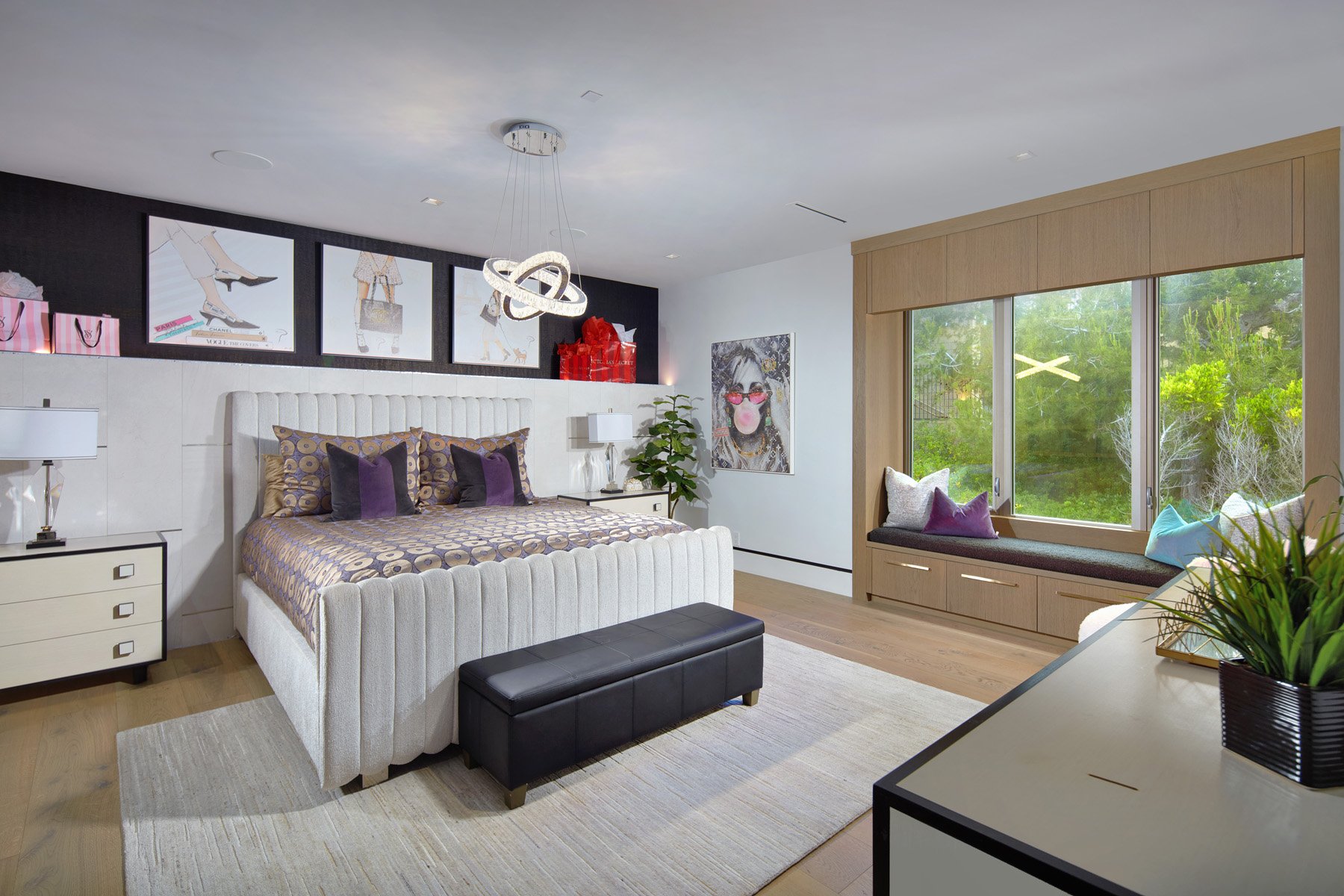 55 Strand Beach Drive