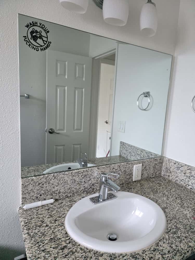 2636 Lynnwood Street #4