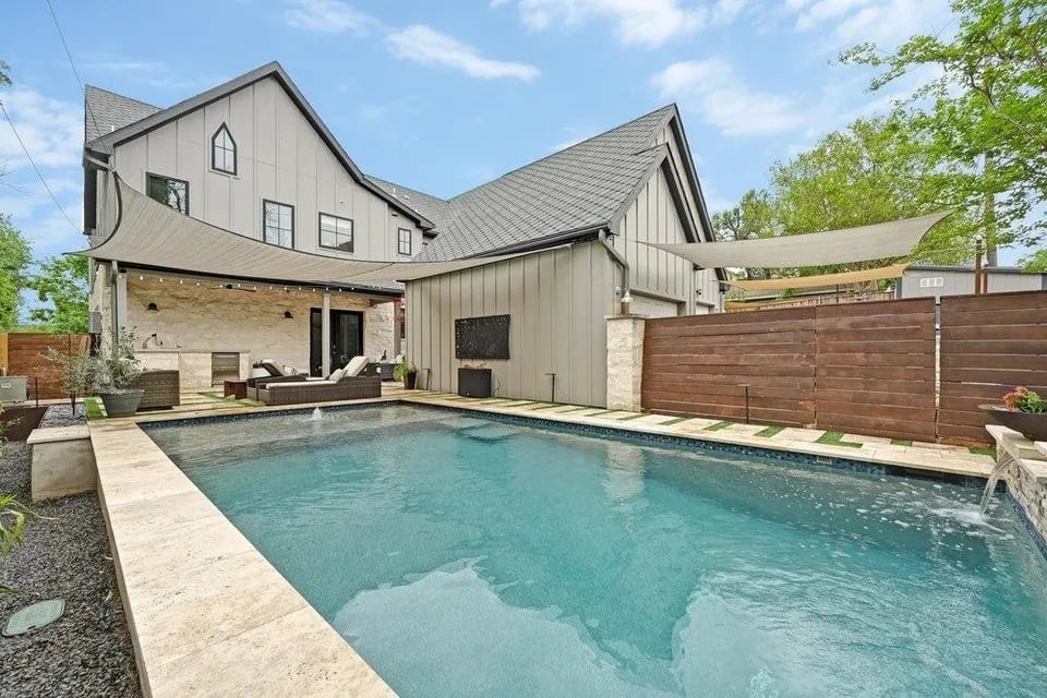1806 Kenwood Ave Unit 2