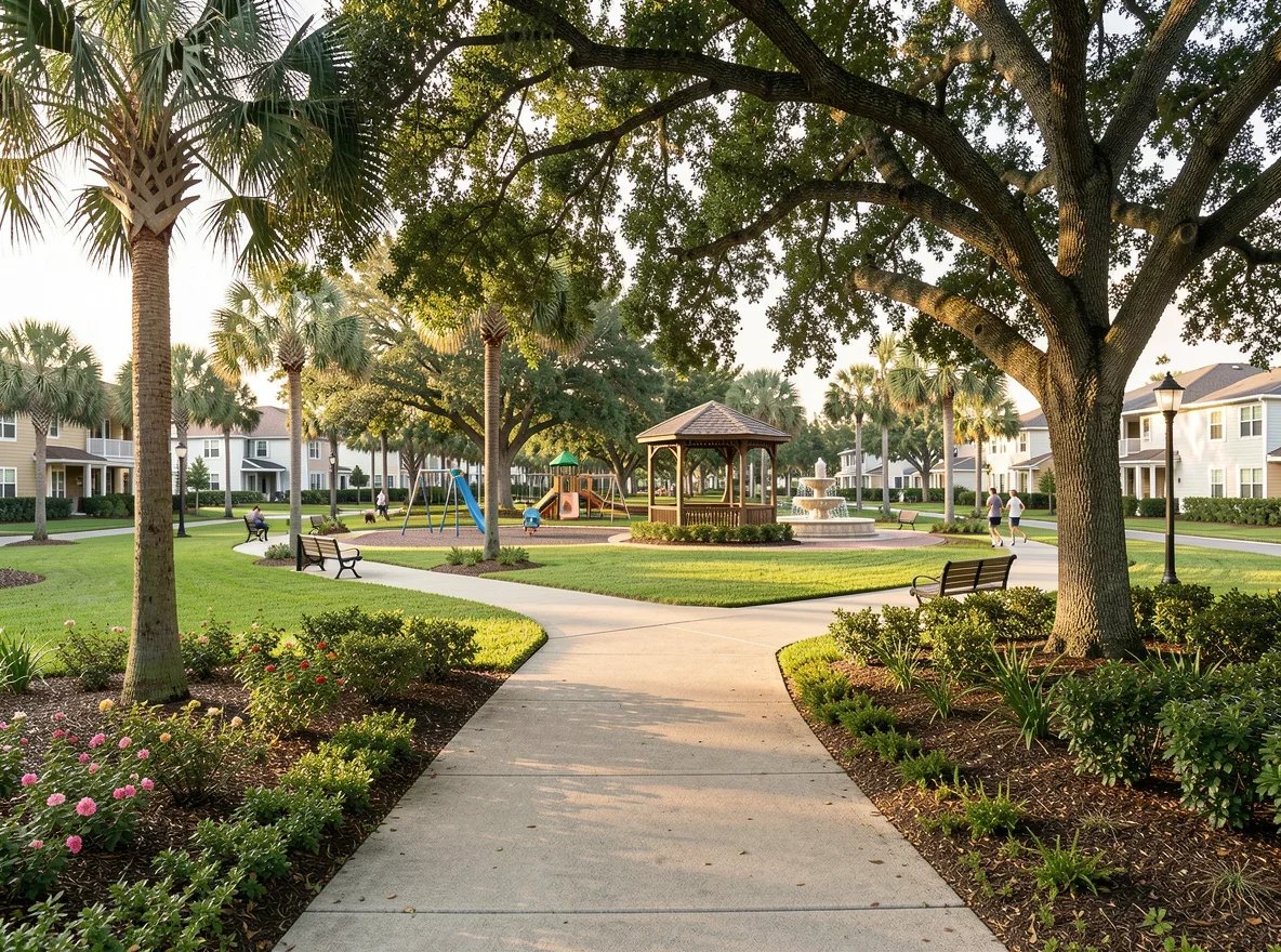 Why Wellington and West Palm Beach Attract Different Types of First-Time Buyers