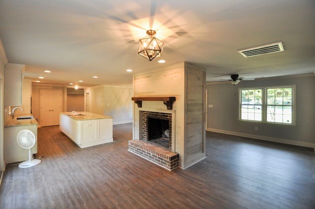 SOLD U SO!! 1090 Northwoods Road, Watkinsville, Georgia