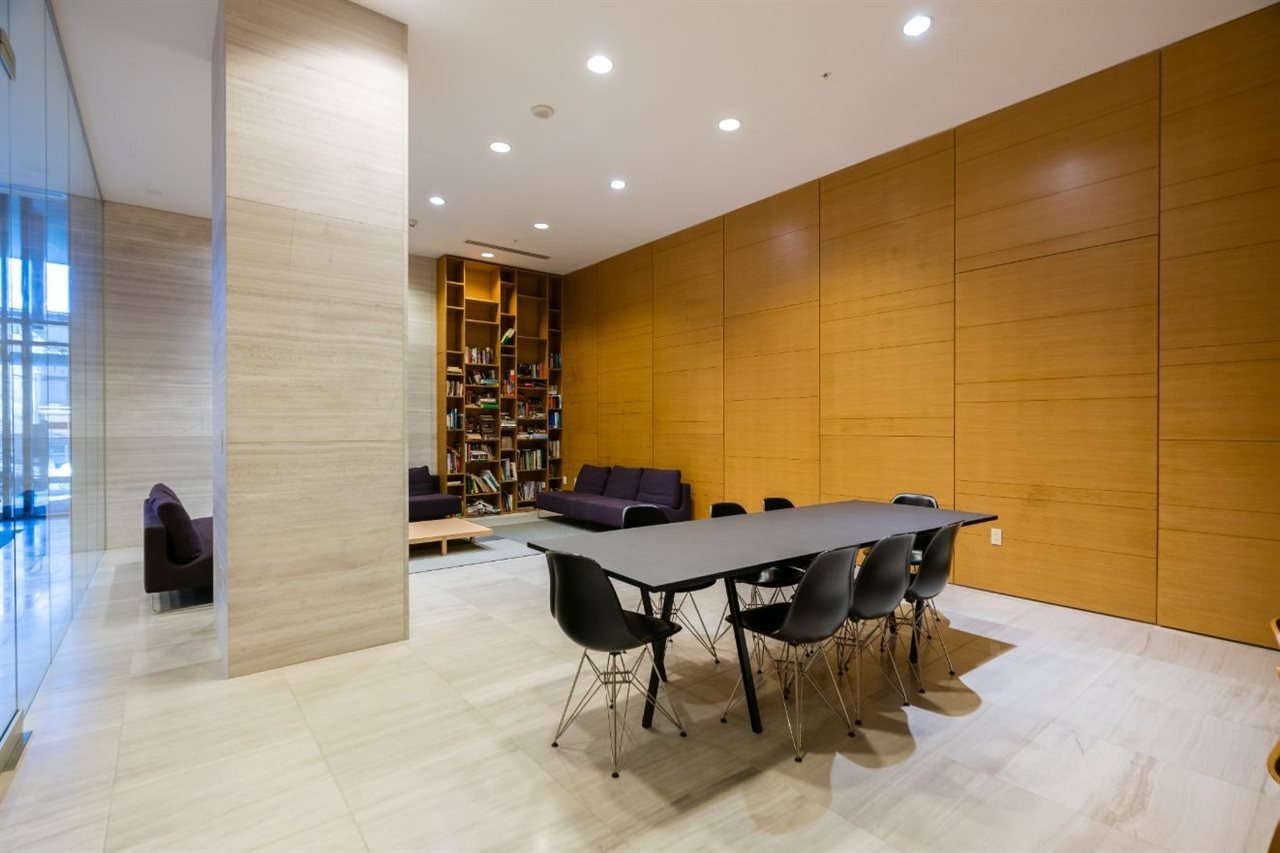 728 W 8th Ave, #502