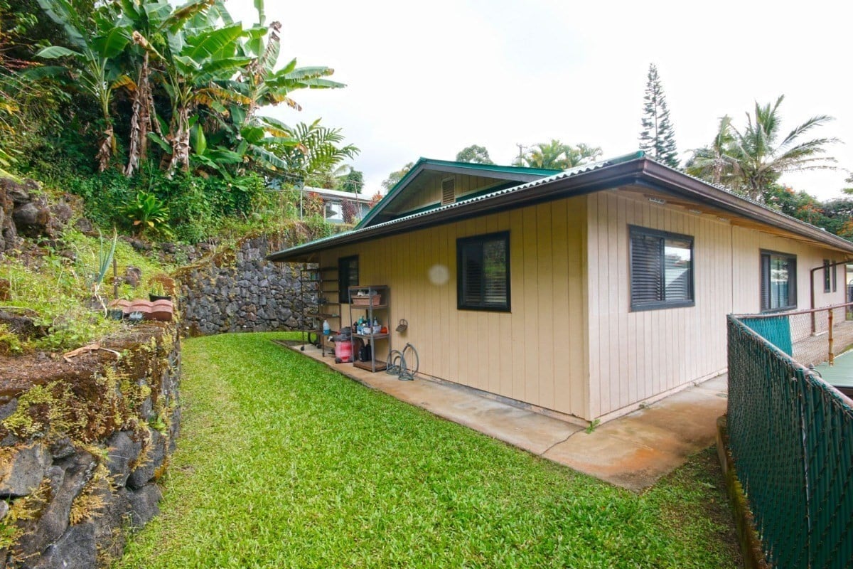 76-5819 Mamalahoa Hwy