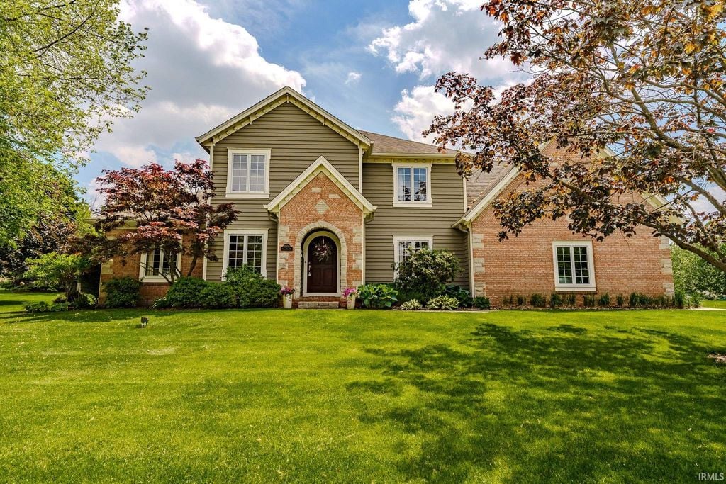 3935 Shana Jane Dr
